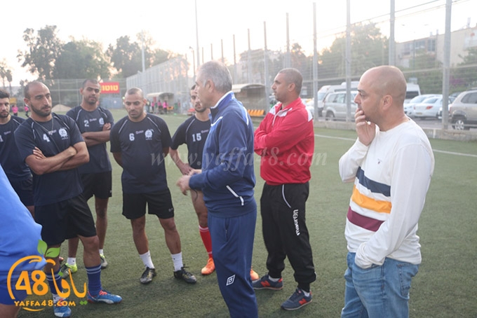 abna2 yaffa players (1).JPG